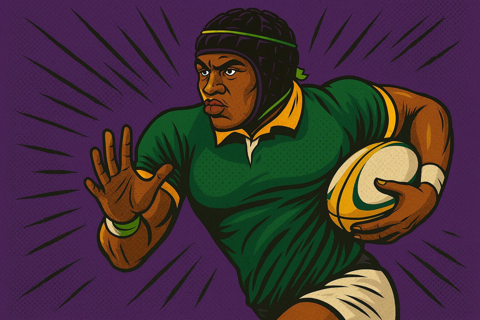 ごうたのアバター